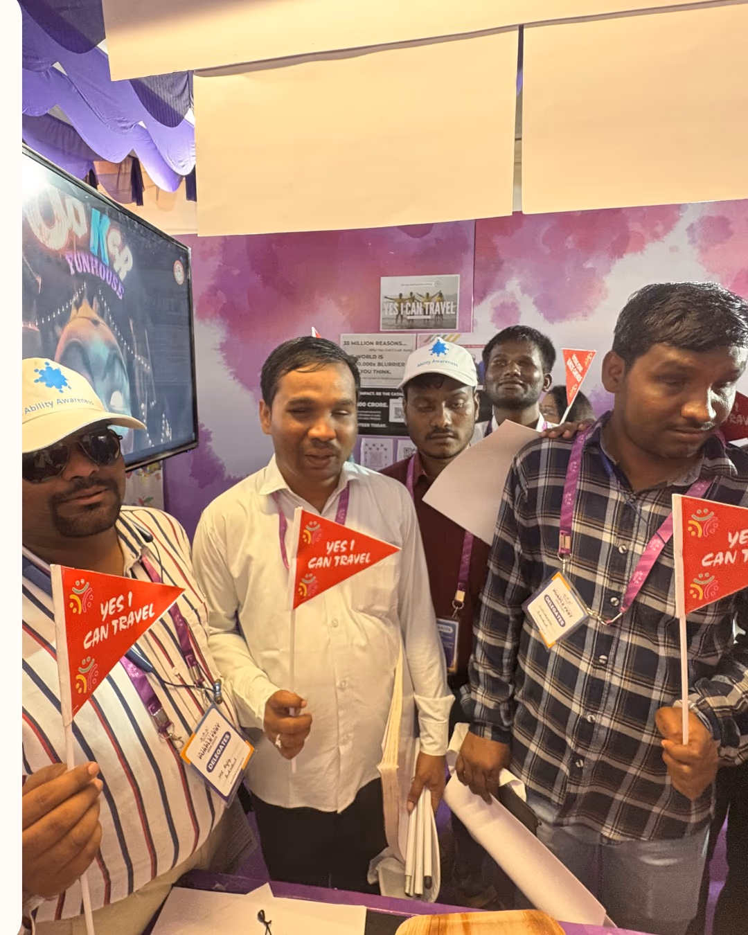 Goa Purple Fest