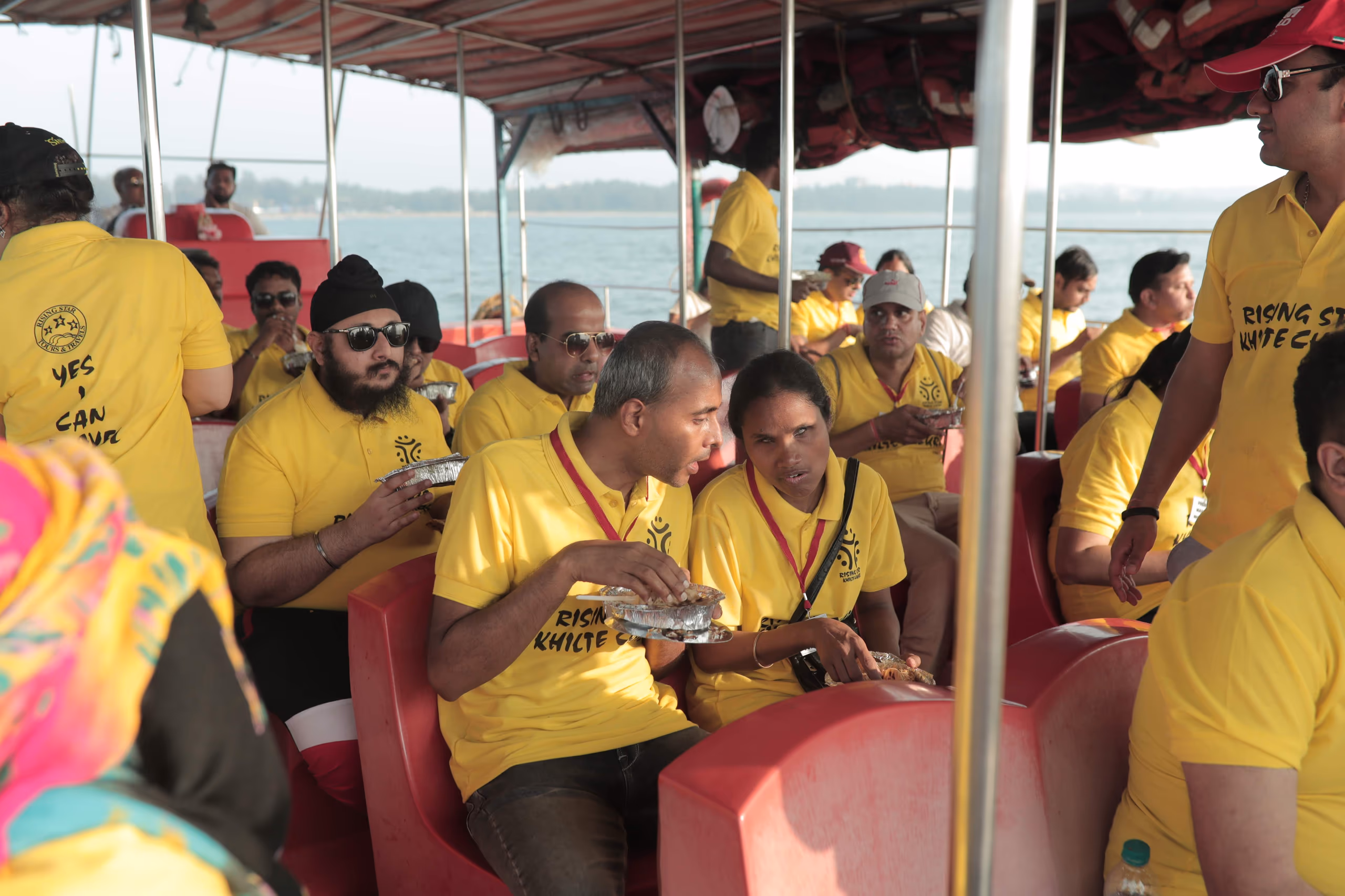 Goa Experiential Learning main featured image