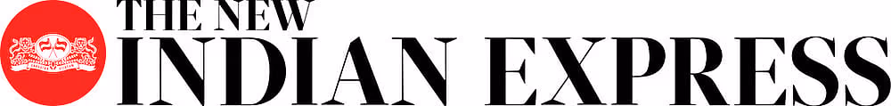 The New Indian Express