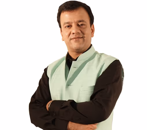 Amit Jain