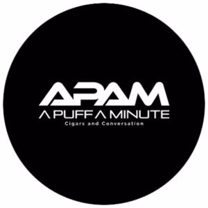APAM & Co logo