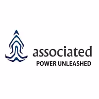 Associated ElectroChemicals logo