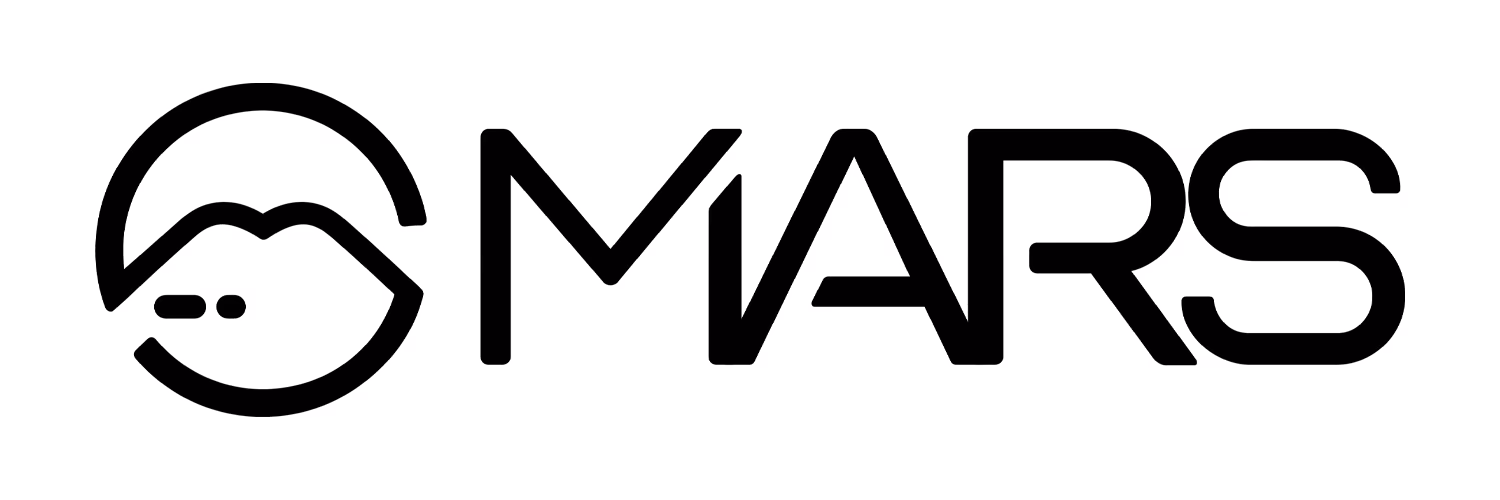 Mars Cosmetics logo