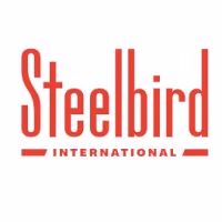 Steelbird logo